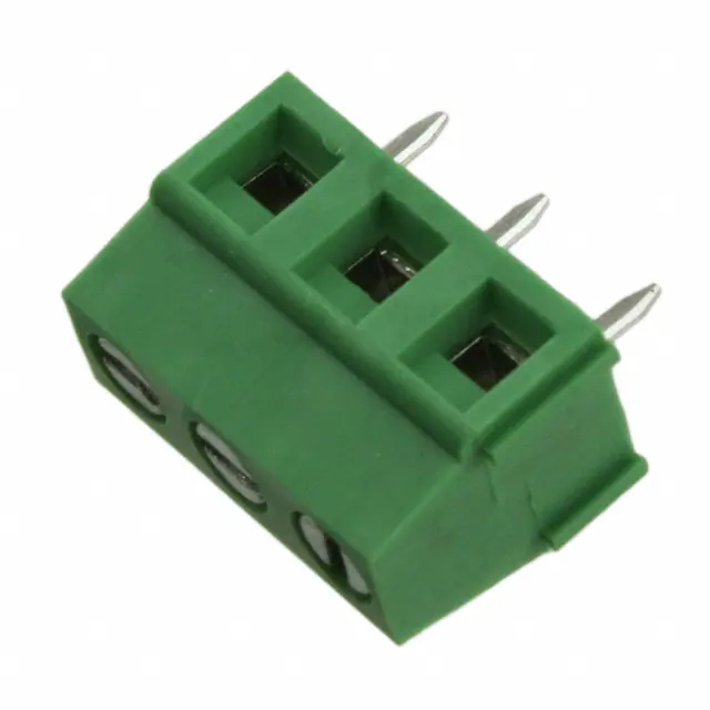 691213710003 Würth Elektronik  Cavo a scheda